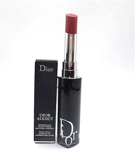 dior addict 481|dior addict lipstick 525.